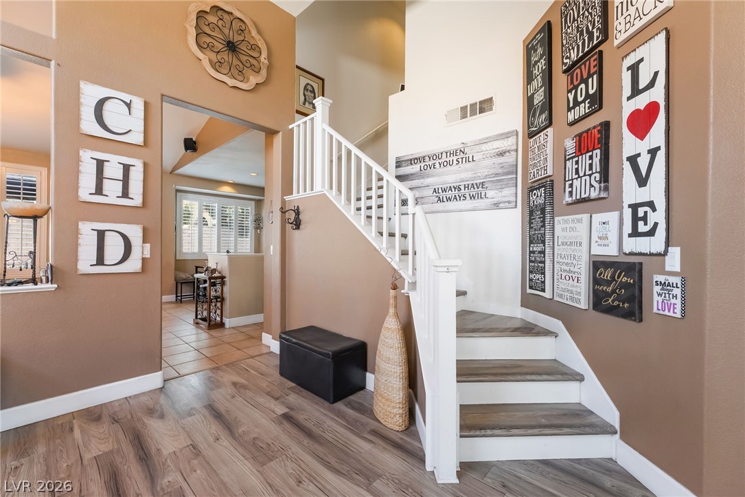 8185 Bonaventure Drive Las Vegas NV 89147