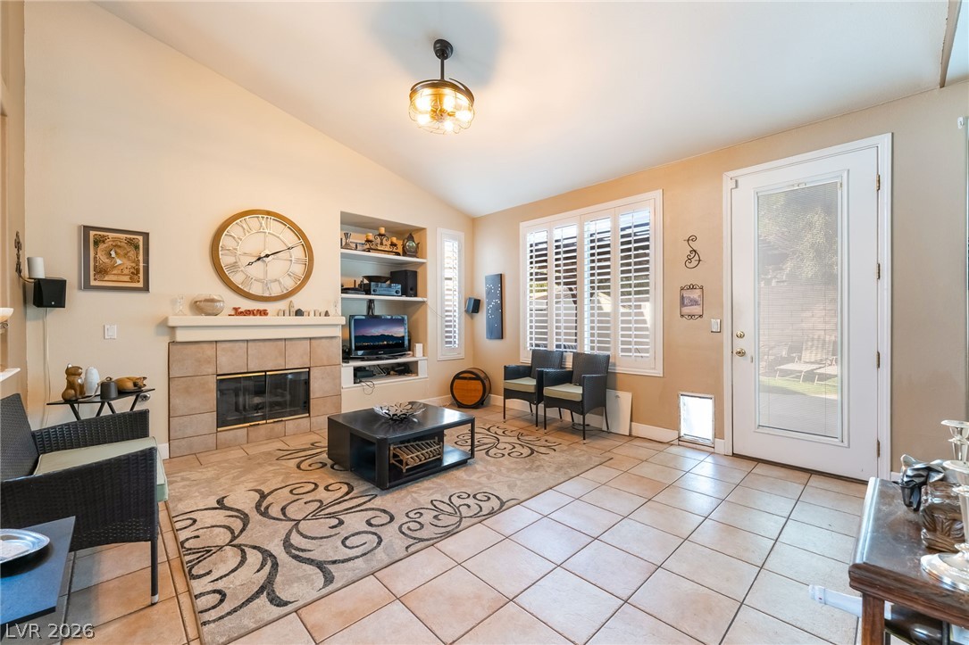 8185 Bonaventure Drive Las Vegas NV 89147