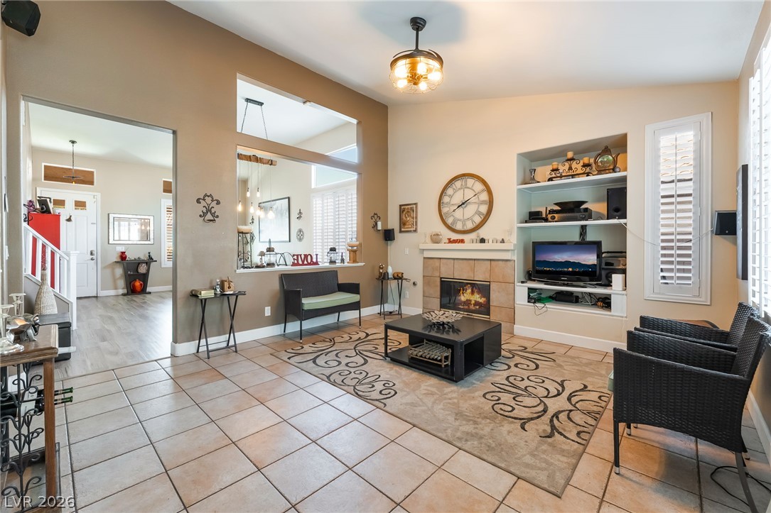 8185 Bonaventure Drive Las Vegas NV 89147