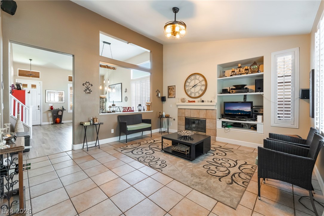8185 Bonaventure Drive Las Vegas NV 89147