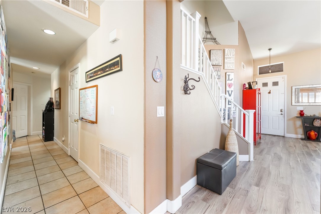 8185 Bonaventure Drive Las Vegas NV 89147