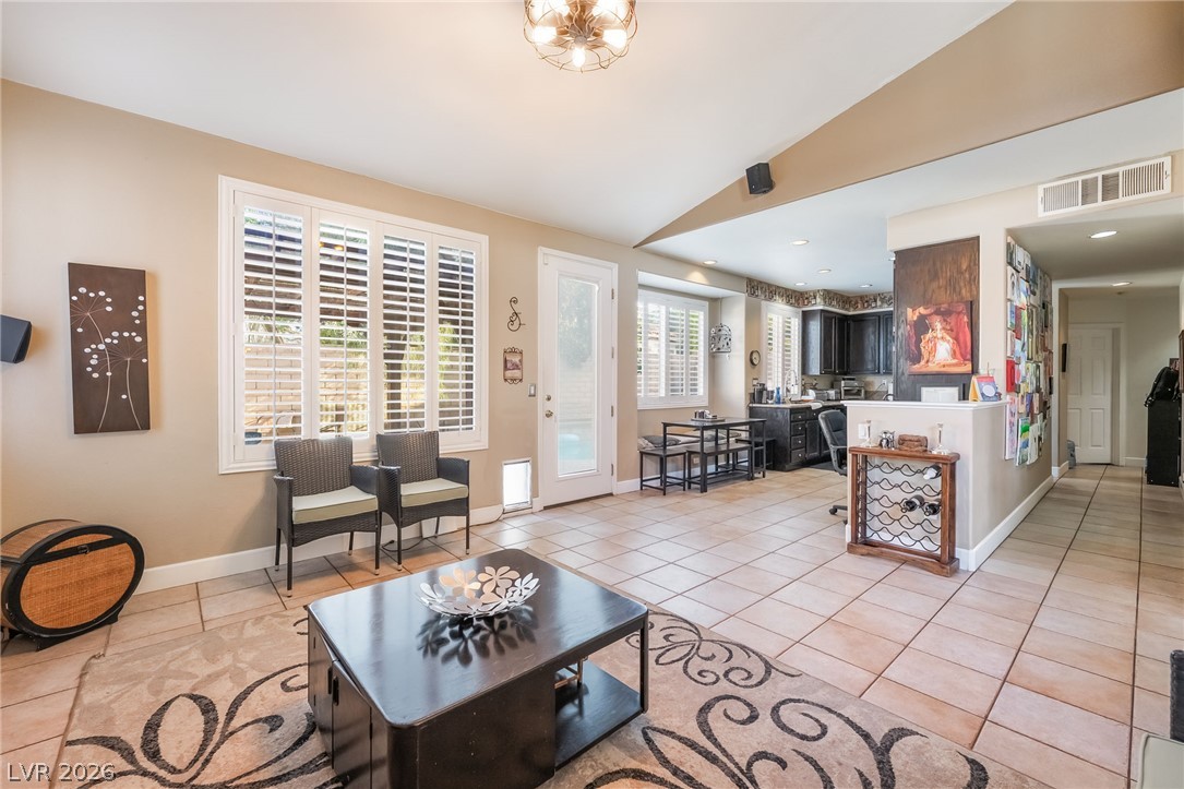 8185 Bonaventure Drive Las Vegas NV 89147