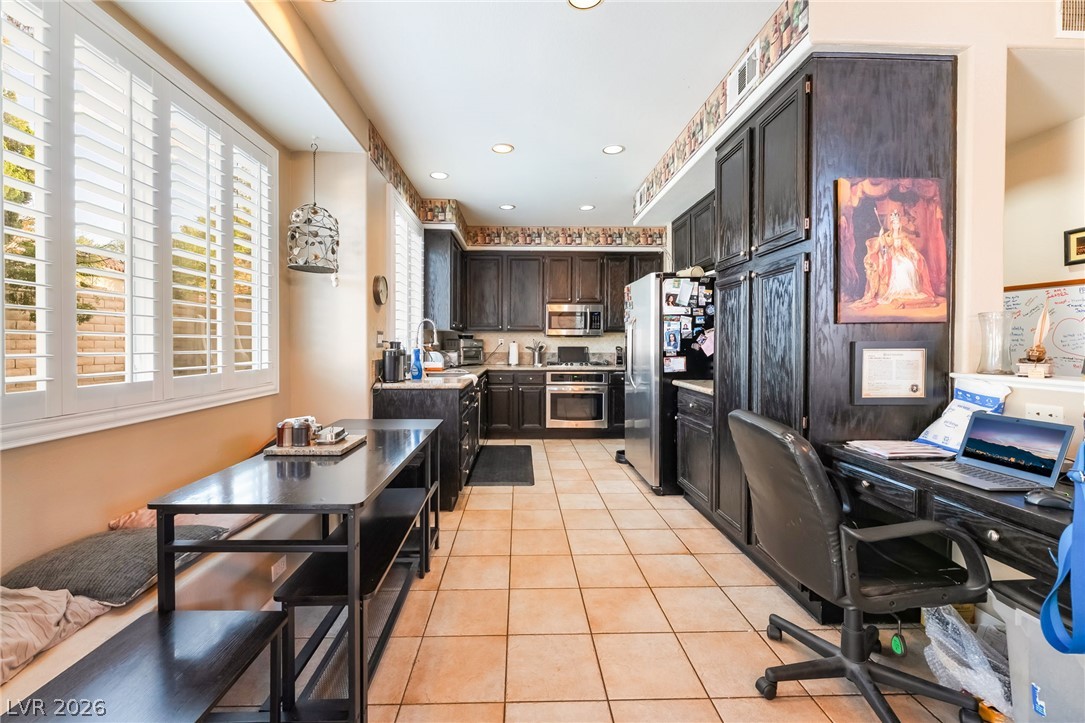8185 Bonaventure Drive Las Vegas NV 89147