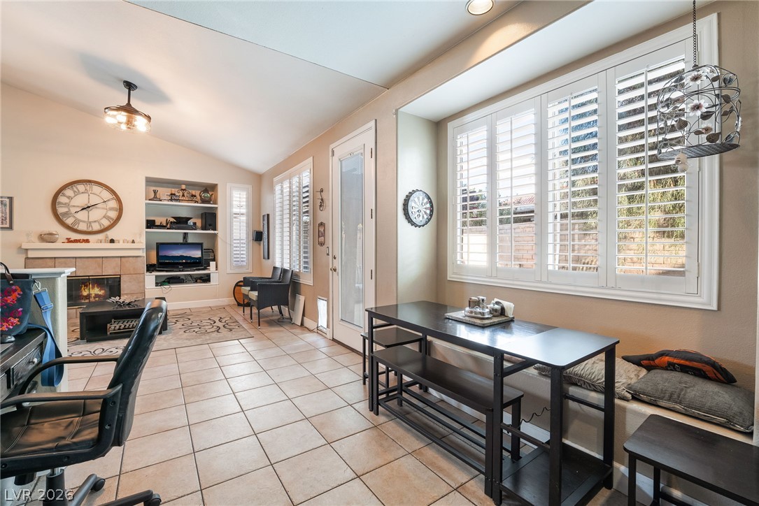 8185 Bonaventure Drive Las Vegas NV 89147