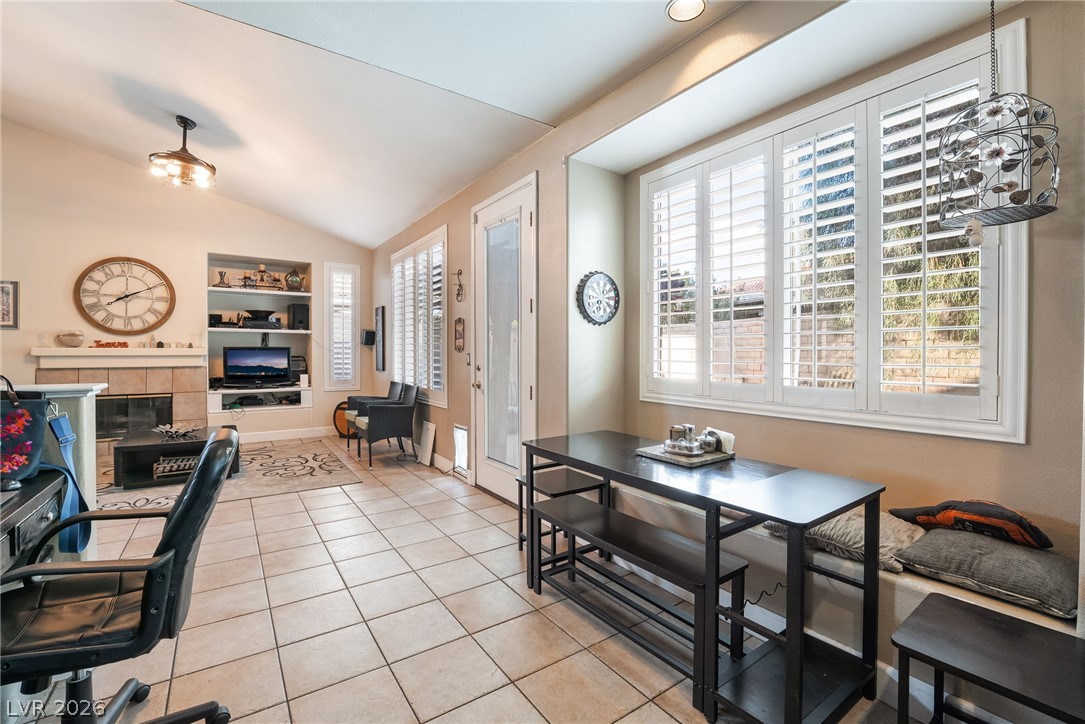 8185 Bonaventure Drive Las Vegas NV 89147