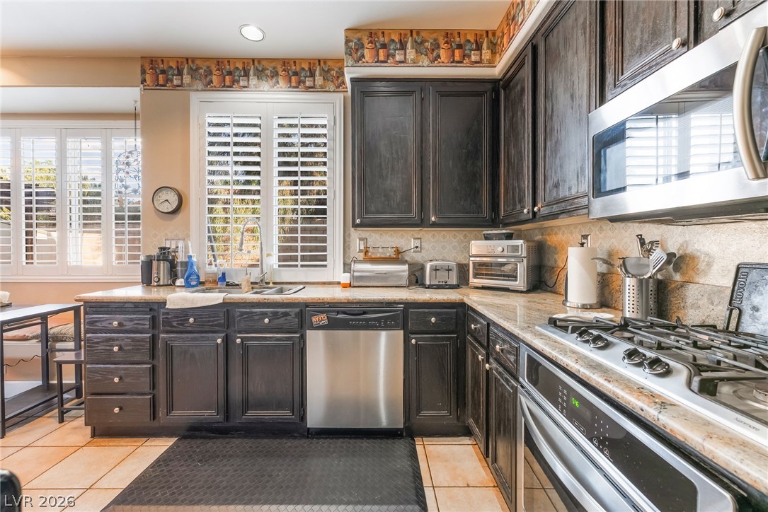 8185 Bonaventure Drive Las Vegas NV 89147