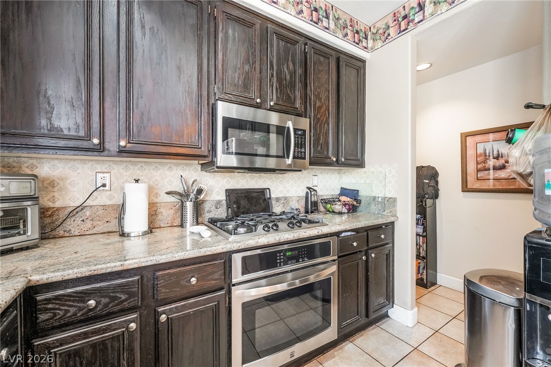 8185 Bonaventure Drive Las Vegas NV 89147