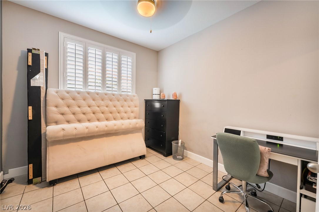 8185 Bonaventure Drive Las Vegas NV 89147