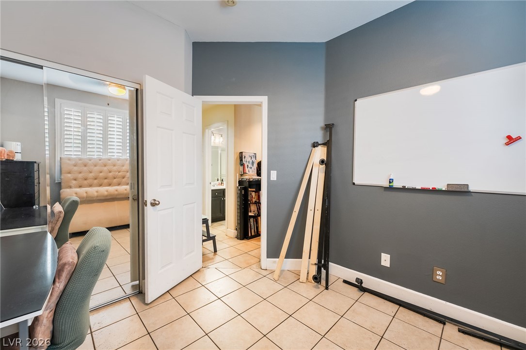 8185 Bonaventure Drive Las Vegas NV 89147