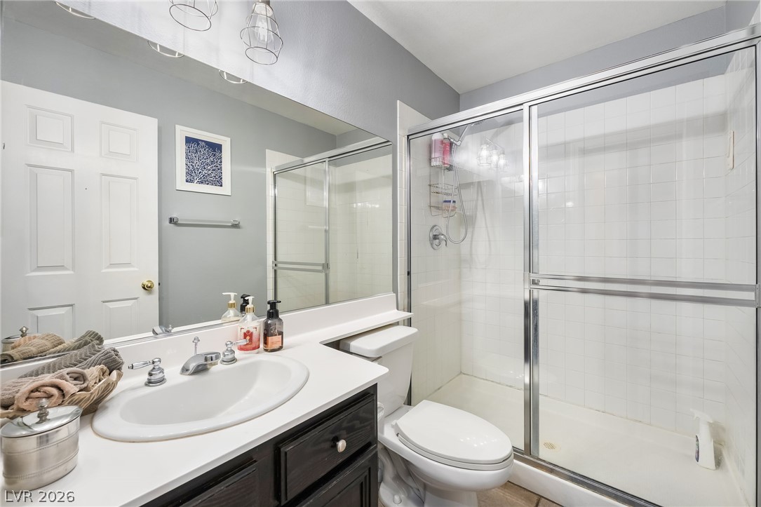 8185 Bonaventure Drive Las Vegas NV 89147