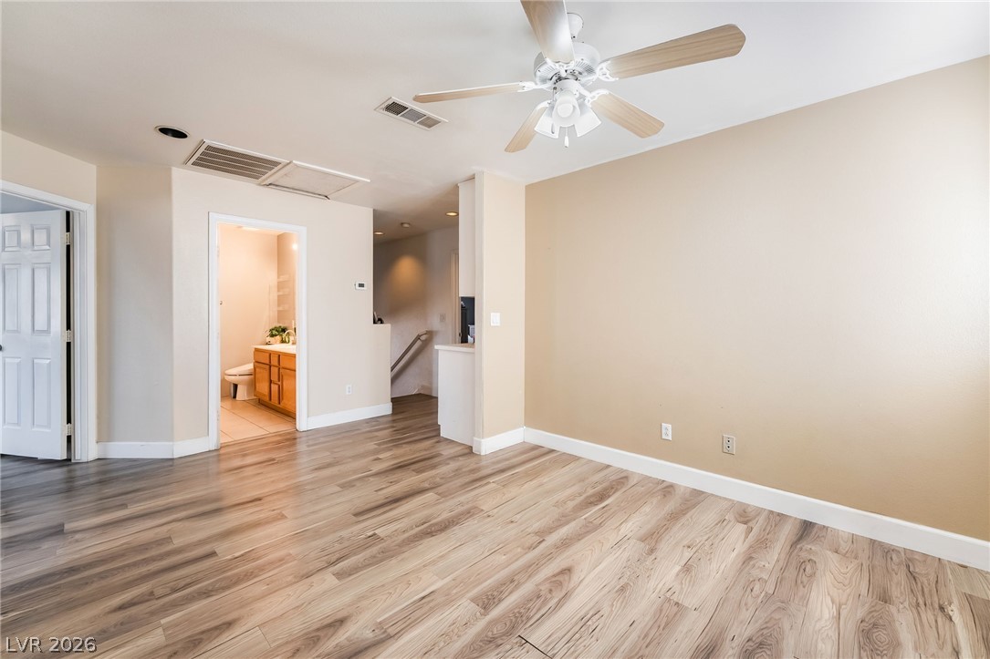 8185 Bonaventure Drive Las Vegas NV 89147