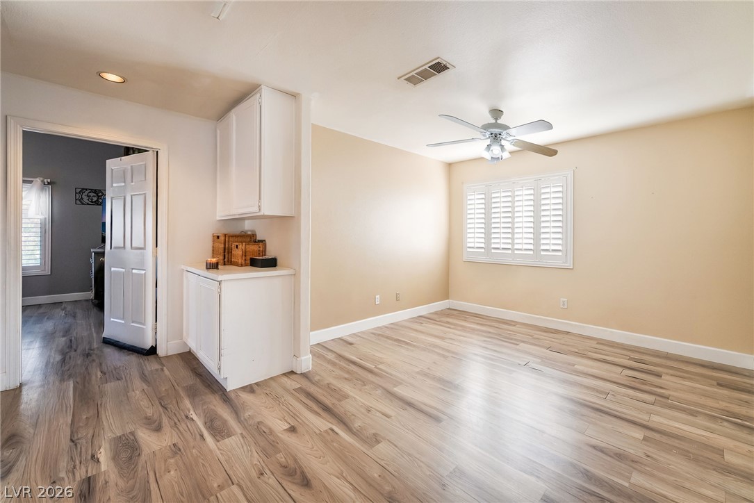 8185 Bonaventure Drive Las Vegas NV 89147