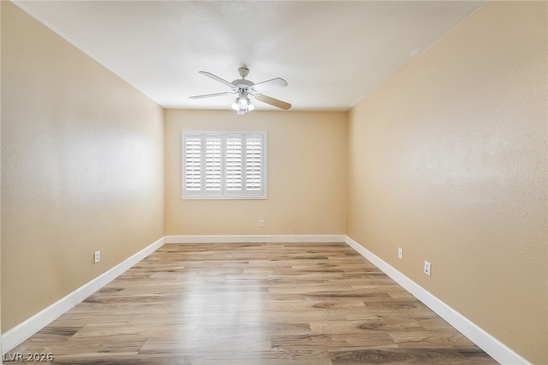 8185 Bonaventure Drive Las Vegas NV 89147