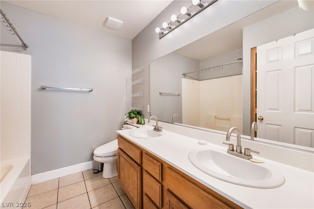 8185 Bonaventure Drive Las Vegas NV 89147