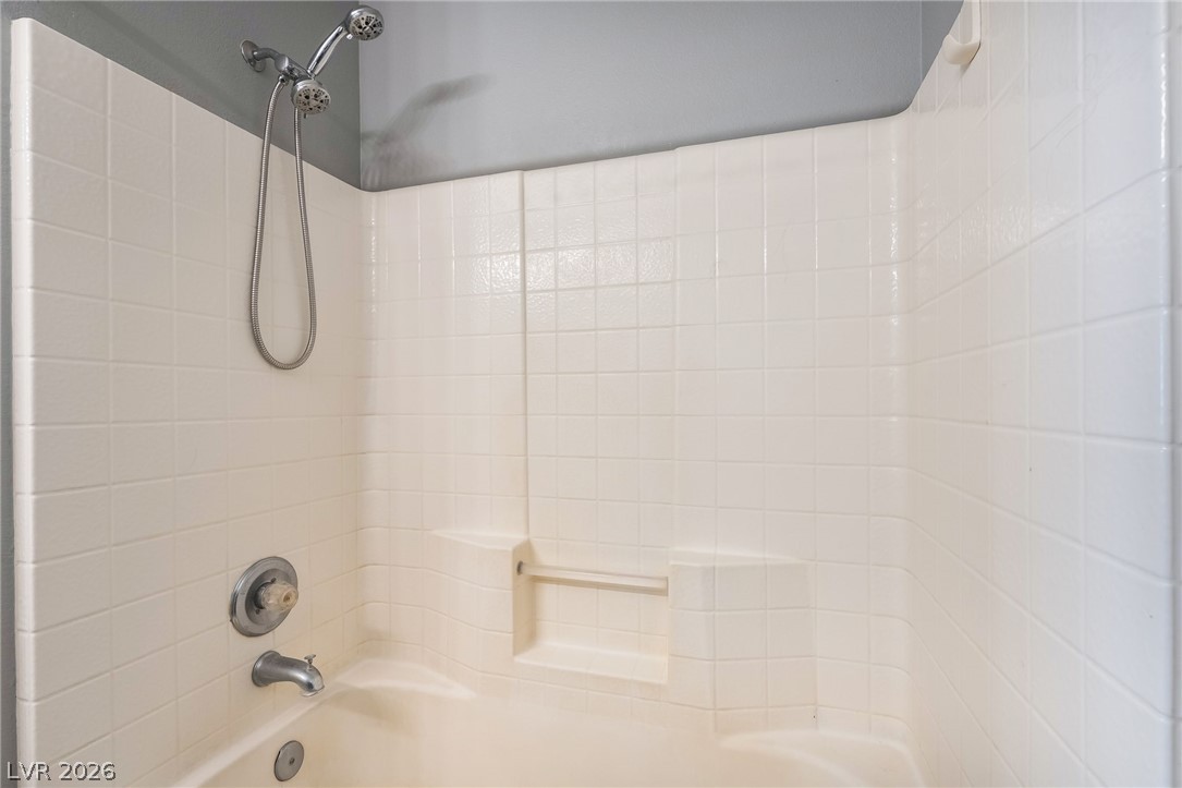 8185 Bonaventure Drive Las Vegas NV 89147