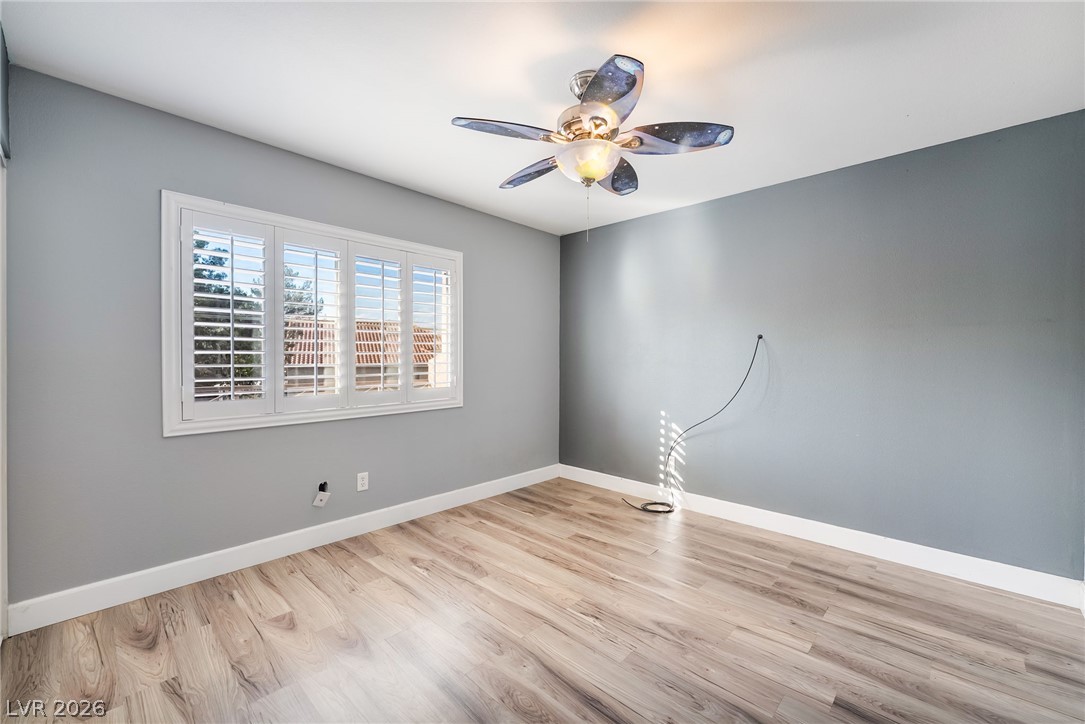 8185 Bonaventure Drive Las Vegas NV 89147
