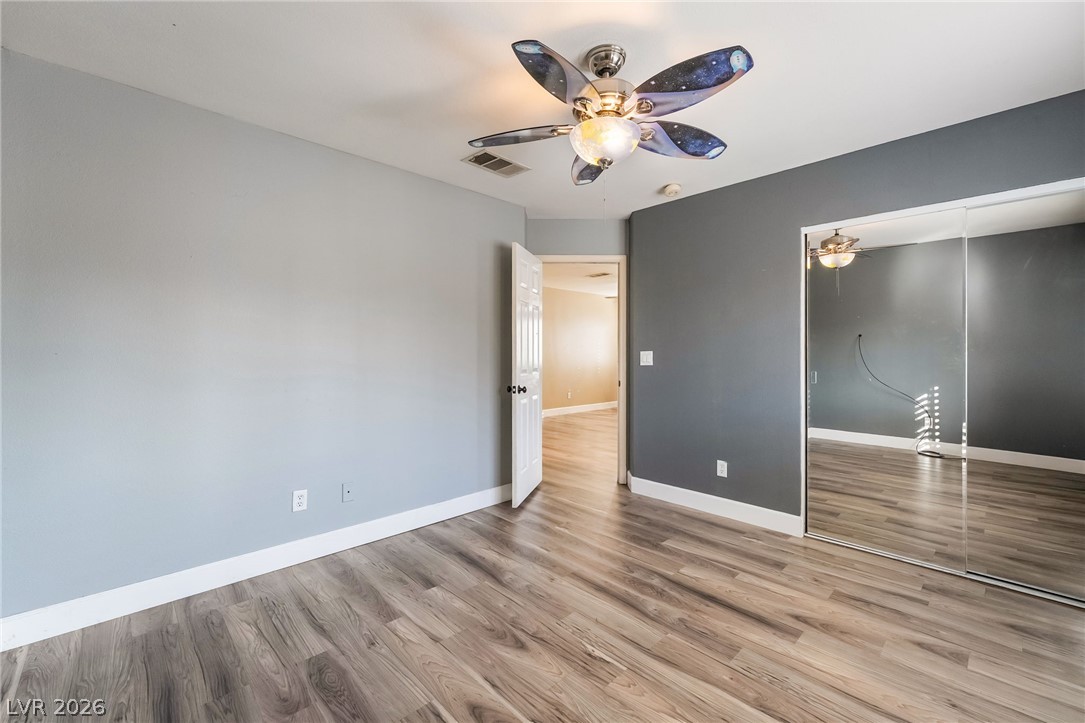 8185 Bonaventure Drive Las Vegas NV 89147