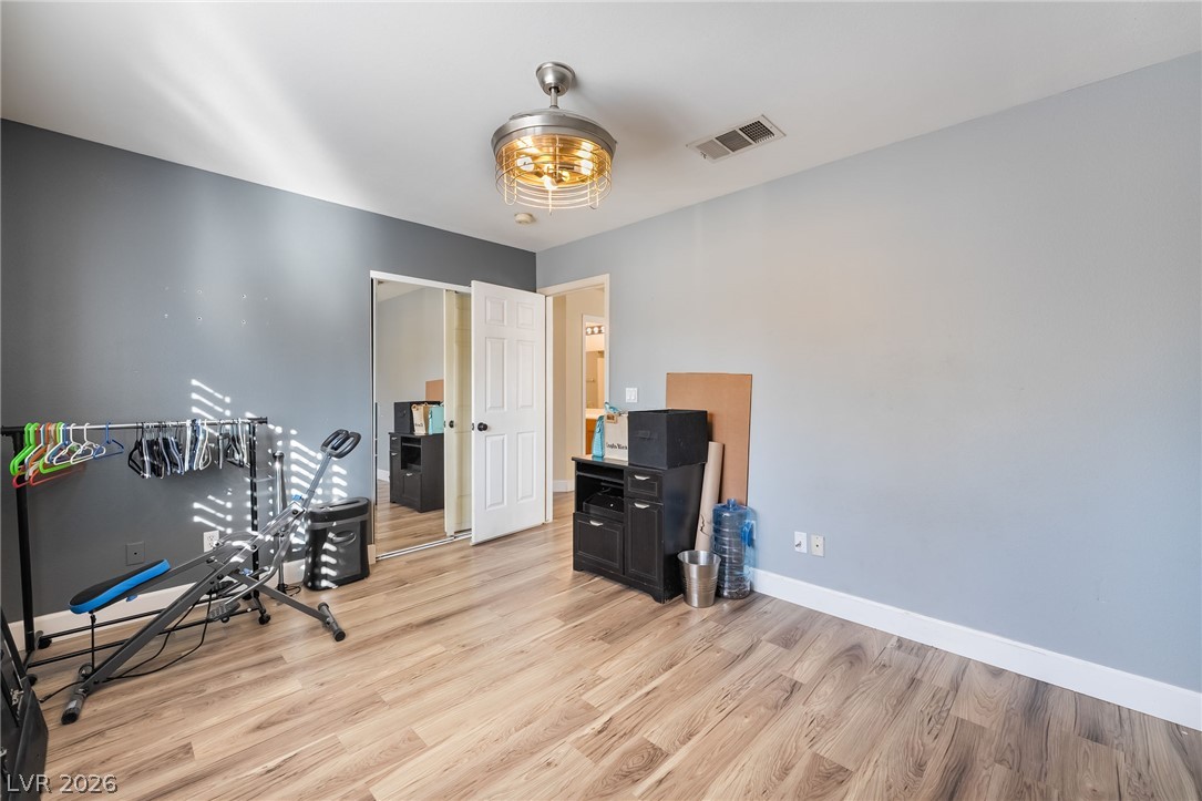 8185 Bonaventure Drive Las Vegas NV 89147