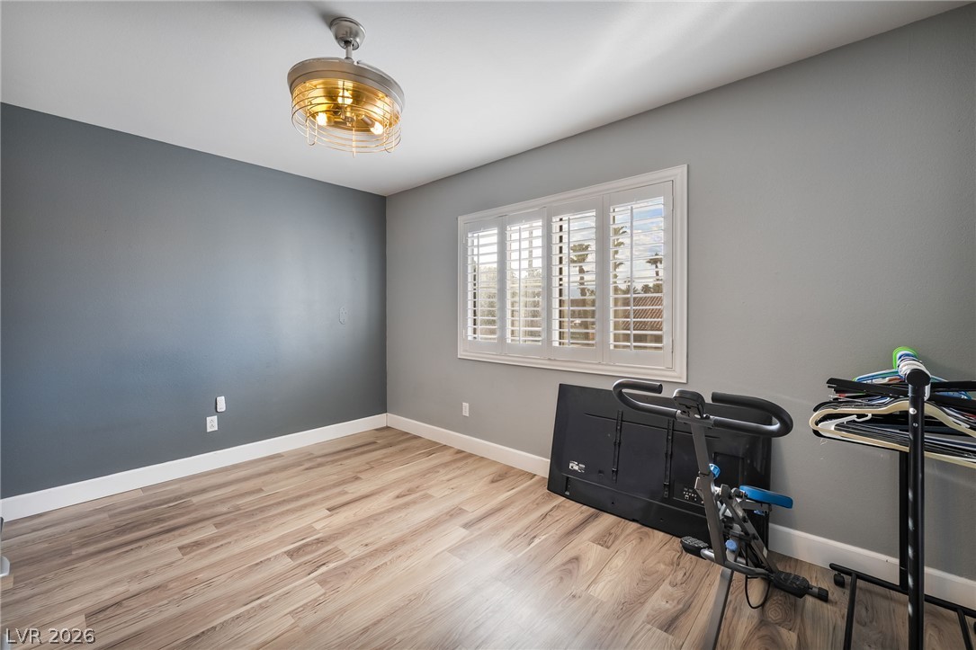 8185 Bonaventure Drive Las Vegas NV 89147