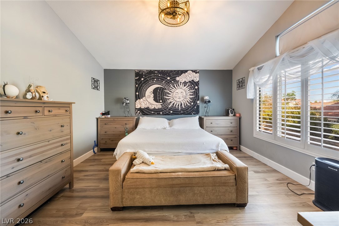 8185 Bonaventure Drive Las Vegas NV 89147