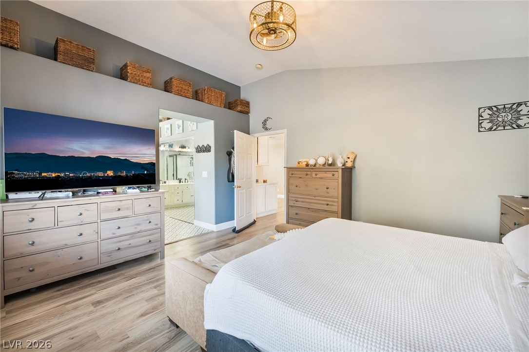 8185 Bonaventure Drive Las Vegas NV 89147