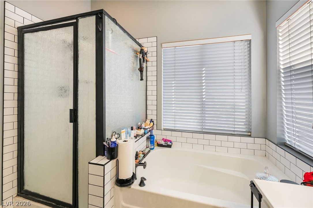 8185 Bonaventure Drive Las Vegas NV 89147