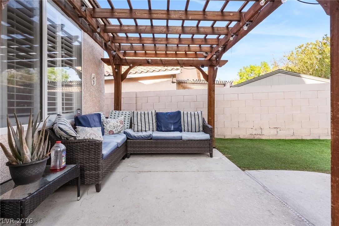 8185 Bonaventure Drive Las Vegas NV 89147