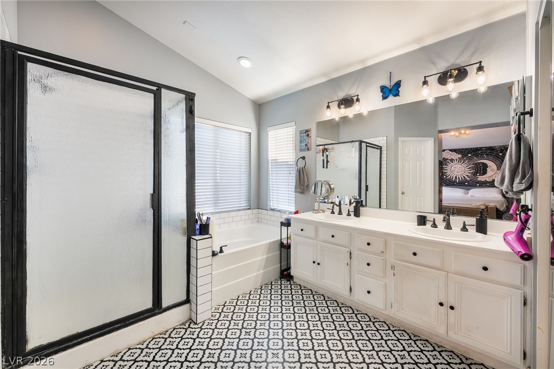 8185 Bonaventure Drive Las Vegas NV 89147