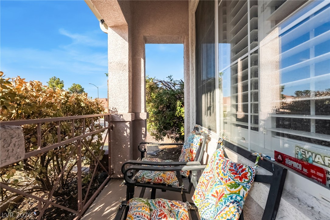 8185 Bonaventure Drive Las Vegas NV 89147