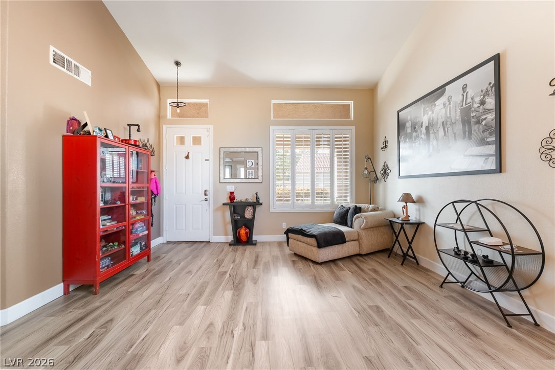 8185 Bonaventure Drive Las Vegas NV 89147
