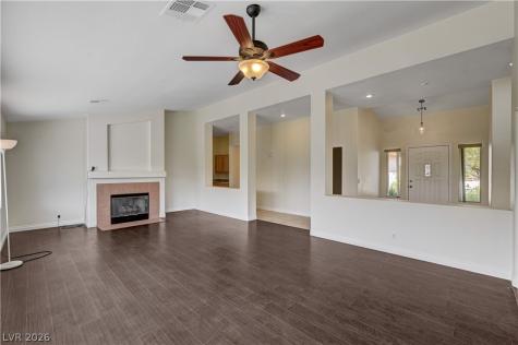 353 Evan Picone Drive Henderson NV 89014