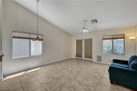 353 Evan Picone Drive Henderson NV 89014