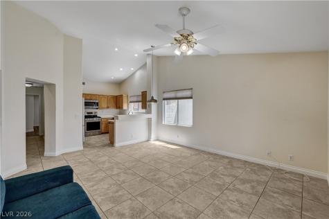 353 Evan Picone Drive Henderson NV 89014