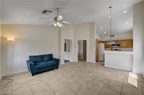 353 Evan Picone Drive Henderson NV 89014