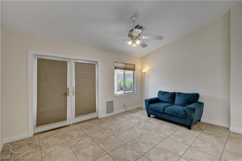 353 Evan Picone Drive Henderson NV 89014