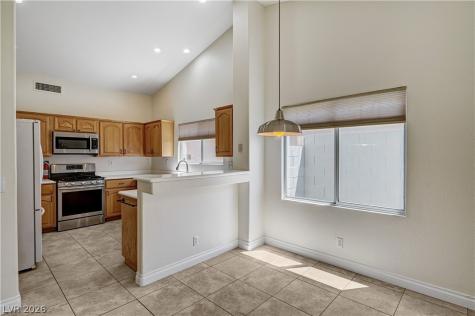 353 Evan Picone Drive Henderson NV 89014