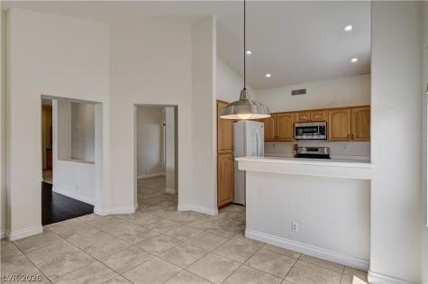 353 Evan Picone Drive Henderson NV 89014