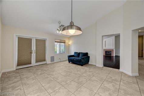 353 Evan Picone Drive Henderson NV 89014