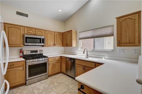 353 Evan Picone Drive Henderson NV 89014