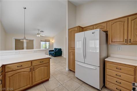 353 Evan Picone Drive Henderson NV 89014