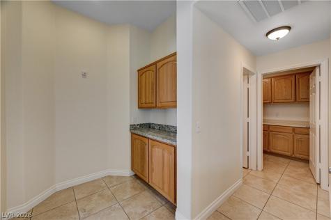 353 Evan Picone Drive Henderson NV 89014
