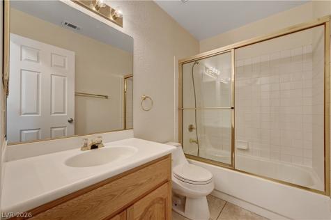353 Evan Picone Drive Henderson NV 89014