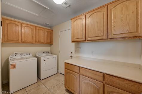 353 Evan Picone Drive Henderson NV 89014