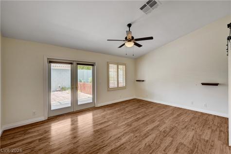 353 Evan Picone Drive Henderson NV 89014