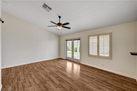 353 Evan Picone Drive Henderson NV 89014