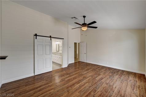 353 Evan Picone Drive Henderson NV 89014