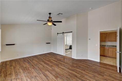 353 Evan Picone Drive Henderson NV 89014
