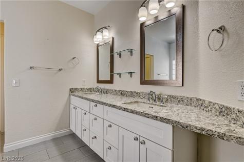 353 Evan Picone Drive Henderson NV 89014