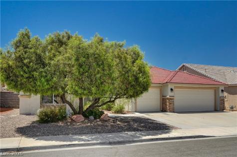 353 Evan Picone Drive Henderson NV 89014
