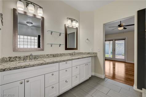 353 Evan Picone Drive Henderson NV 89014